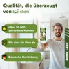 bio-chem Power Reiniger Set 6-teilig - 1x Haar-Weg Produktbild-Vorschau 7