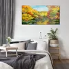 Coloray Bild aus Acryl 140 cm x 70 cm - Wanddekoration Produktbild-Vorschau 4