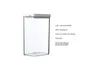 MEPAL 106413032500 MEPAL Vorratsdose Omnia 21,7 cm hoch Anteprima dell’immagine prodotto 4