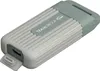 Team Group TPSEG4004T0C102, 4 TB, USB Type-C, 3.2 Gen 2 Podgląd zdjęcia produktu 3