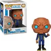 Star Trek - Saru 1003 - Funko Pop! - Vinyl Figur Produktbild-Vorschau 2