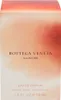 Bottega Veneta Illusione Eau de Parfum für Damen 50 ml Produktbild-Vorschau 10
