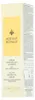 Guerlain Abeille Royale YOUTH WATERY OIL SERUM, Unisex, Produktbild-Vorschau 3