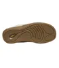 KEEN Mosey Chukka Schuhe Damen Naturfilz/Birke Produktbild-Vorschau 2