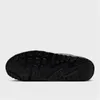 Chaussures Nike Air Max 90 DM0029015 Voir les images du produit 3