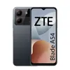 ZTE Blade A54 grau Produktbild-Vorschau 17