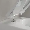Villeroy & Boch Subway 2.0 - Závěsné WC se sedátkem Náhled obrázku produktu 19