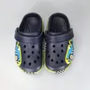 Buty Permani Road Racer 2 GY2490NAVY Podgląd zdjęcia produktu 4