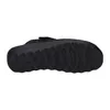 Westland Gina 110 24610153100 (40/schwarz) Produktbild-Vorschau 28