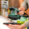 BOSCH Home & Garden 06033B6002. Lijadora multiusos BOSCH Vista previa de la imagen del producto 17