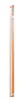 OSR LEDinestra 9,9-75W/927 1055lm dimmb. 1000mm S14s (2 Produktbild-Vorschau 3