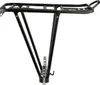M-Wave Alu-Gepäckträger screw on II A 26"28" bis zu 25Kgs Produktbild-Vorschau 7