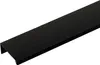 SOTECH Möbelgriff Griffleiste BLANKETT Jane Länge 780 mm Produktbild-Vorschau 1