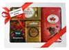 Ferrero - Ferrero Rocher, 8 stuks, doos van 100 g Produktbild-Vorschau 13