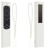 Custodia kwmobile per Smart TV Samsung TM2280e, modelli Anteprima dell’immagine prodotto 1