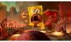 THQ Nordic SpongeBob SquarePants Cosmic Shake, PlayStation Produktbild-Vorschau 10