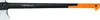 Spaltaxt X36-L L.915mm Stiel-L.835mm G.2540g Ku.FISKARS Produktbild-Vorschau 31