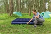 Bestway 67004 - Vzdušná postel Blue Horizon Double XL/Lo Náhled obrázku produktu 20