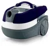 Vacuum Bosch Serie 4 BWD 41740 AquaWash & Clean Anteprima dell’immagine prodotto 4
