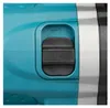 Makita Schlagbohrmaschine HP1631KX3 Produktbild-Vorschau 16
