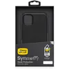 Etui na telefon komórkowy Otterbox 77-62794 Podgląd zdjęcia produktu 9