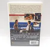 Ein ganzes halbes Jahr DVD Náhľad obrázku produktu 5