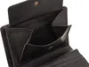 Harbour 2nd SL.14529 wallet style Tarquin Geldbörse Leder Produktbild-Vorschau 8