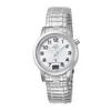 Master Time MTLA-10307-12M Orologio da donna Funk Basic Anteprima dell’immagine prodotto 6