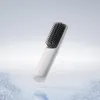 Xiaomi Cordless Hair Straightener Brush Hair straightening Voir les images du produit 14