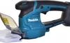 Makita DUM111ZX Cordless Grass Shear 11 cm Black, Blue Produktbild-Vorschau 36