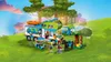 LEGO Friends Mia's Camper Van Playset, Sada na stavění, 7 Náhled obrázku produktu 8