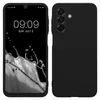 kwmobile Handyhülle für Samsung Galaxy A26 5G Hülle - TPU Produktbild-Vorschau 1