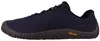 Merrell Vapor Glove 6 Leather, Sea Produktbild-Vorschau 24