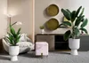 KADAX Blumentopf in Kelchform "Golem", aus Kunststoff, Produktbild-Vorschau 17