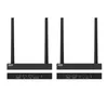 Marmitek TV Anywhere Wireless 4K - Wireless HDMI-Extender Produktbild-Vorschau 8
