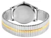 Damen Classique mit Zugband Farbe bicolor 34mm Produktbild-Vorschau 5