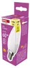 LED žárovka Classic svíčka / E14 / 6,5 W (60 W) / 806 lm / teplá bílá Anteprima dell’immagine prodotto