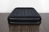 Bestway nafukovací postel "+" velikosti Queen 203x152x46 cm Náhled obrázku produktu 42
