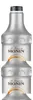 MONIN CREMA DE CARAMELO 1.89 KGS Sirupy Francúzsko cl % Náhľad obrázku produktu 8