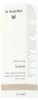 Dr. Hauschka Regenerating Serum Produktbild-Vorschau 8