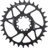 Sram Eagle 1000 T-type 3 Mm Offset 12s Dm Chainring Silver Podgląd zdjęcia produktu 2