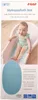 Reer MyHappyBath Mat, Baby Badewannenmatte, 42 x 25 cm, Produktbild-Vorschau 12