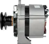 HELLA 8EL 012 427-381 Lichtmaschine Generator LiMa 65A 12V Produktbild-Vorschau 13