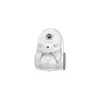 Stojanový vysavač ROWENTA RO3927 Compact Power bílý Náhled obrázku produktu 2