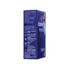 Durex Originals Extra Safe 12 szt. prezerwatywy, szerokość Podgląd zdjęcia produktu 9