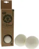 Trocknerbälle Schafwolle, Ball Produktbild-Vorschau 3