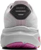 Brooks Sneakers 1204311B070 in Grey color size 38.5 Produktbild-Vorschau 11