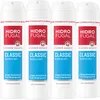 HIDROFUGAL Deo-Spray CLASSIC Starker Anti-Transpirant Produktbild-Vorschau 1