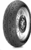 Opony PIRELLI PHANTOM SPORTSCOMP 150/70 R 17 M/C 69H TL Podgląd zdjęcia produktu 1