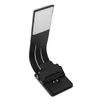 Clip Book Read Light,USB Clip Book Read Lamp,Stepless Náhľad obrázku produktu 7